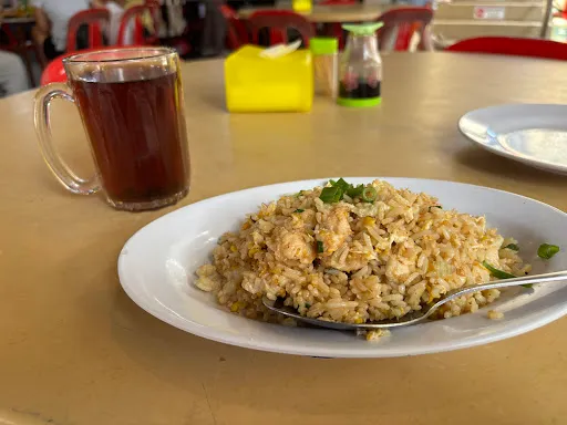Hiro — photo from their Google review