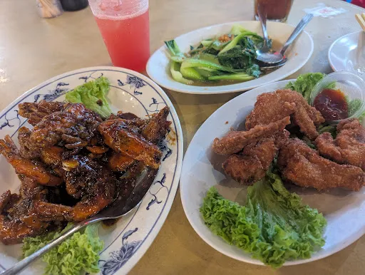 いそむー — photo from their Google review
