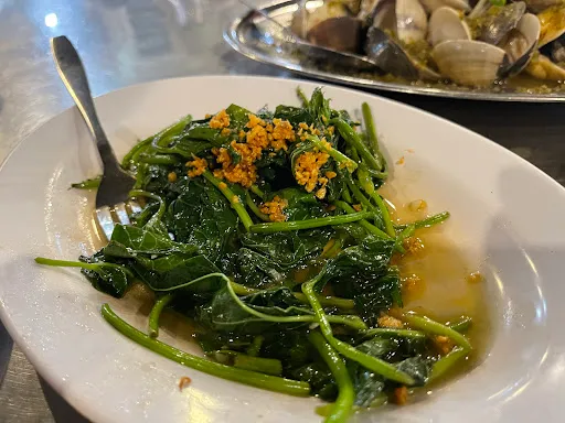 Ryan Liang — photo from their Google review