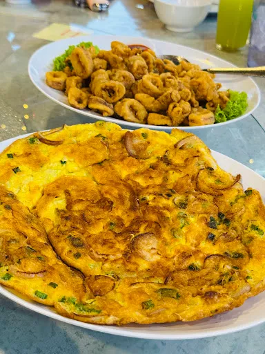Angel Tang — photo from their Google review