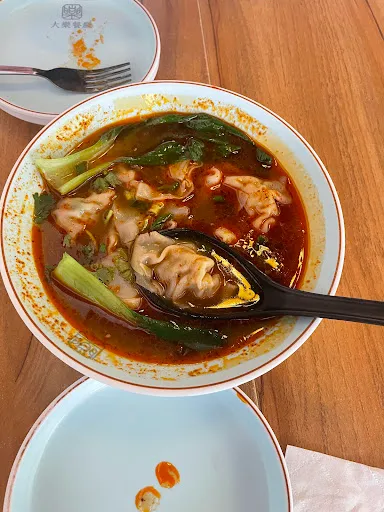 raoul dominguez — photo from their Google review
