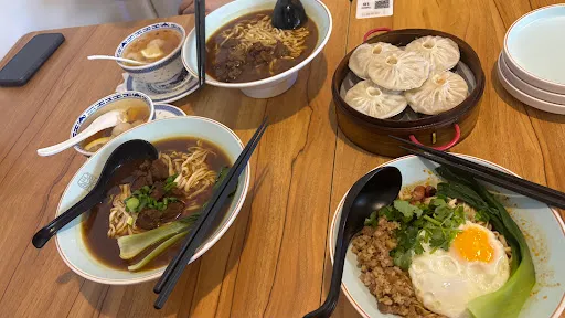 Wq Chin — photo from their Google review