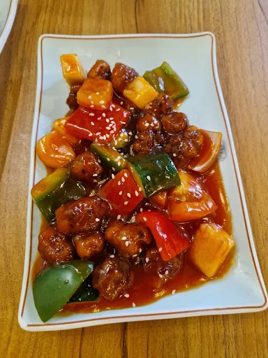 Marco Bartolini — photo from their Google review