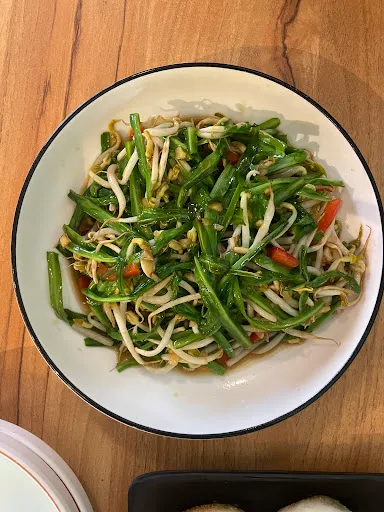 Cici Anggraeni — photo from their Google review