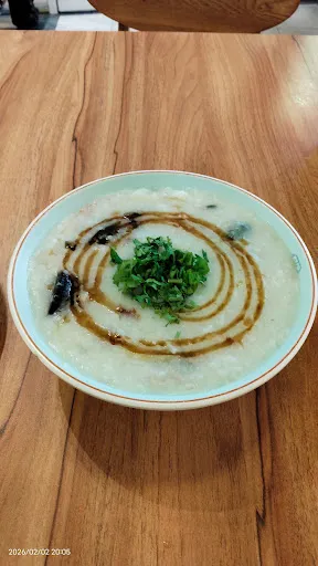 王朝和 — photo from their Google review