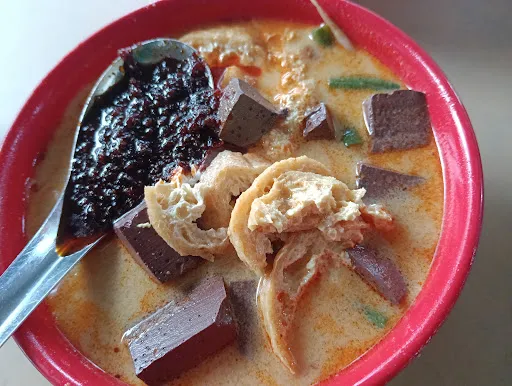 Raymond Ho — photo from their Google review