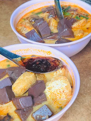 zy tan — photo from their Google review
