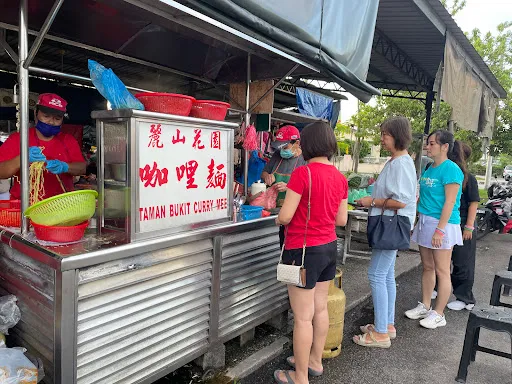 Darren Kong — photo from their Google review