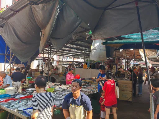 Jeremy Hsueh — photo from their Google review
