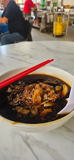 Hl Love — photo from their Google review