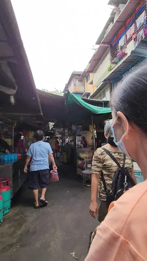 Steven Low — photo from their Google review
