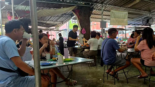 Lim Heok Hooi — photo from their Google review