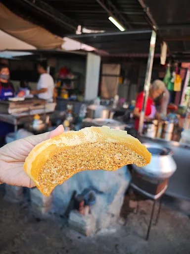 Royston Toh — photo from their Google review