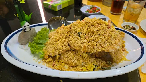 Keith Ng — photo from their Google review