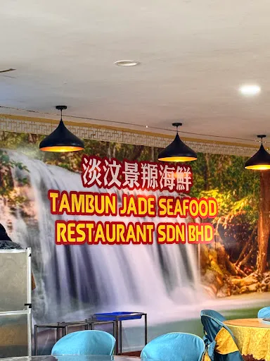 雪晶Crystal Loh — photo from their Google review