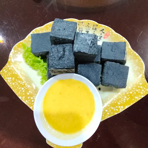 Adrian Wai — photo from their Google review