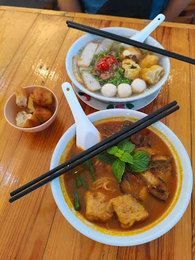 Kevan Y — photo from their Google review