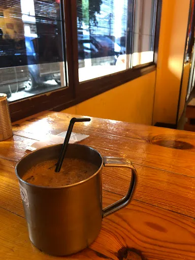 Sarvess Ganesan — photo from their Google review