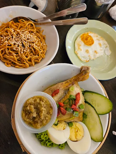 Giselle Lim — photo from their Google review