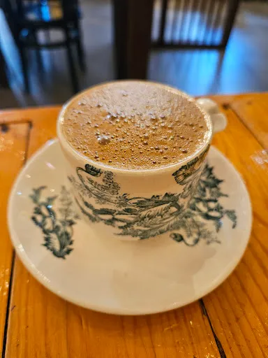 Quah Ewe Teik — photo from their Google review
