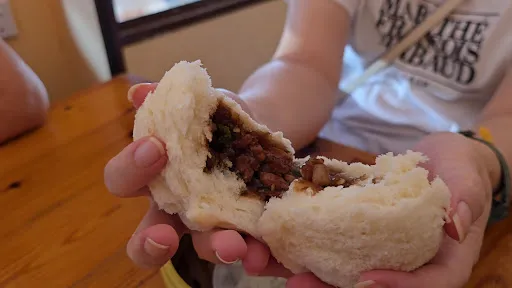 Yos William — photo from their Google review