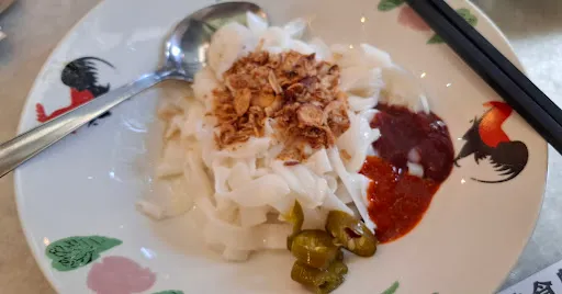 Win Win — photo from their Google review