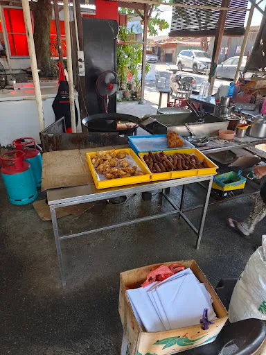 Sam Goh SE — photo from their Google review