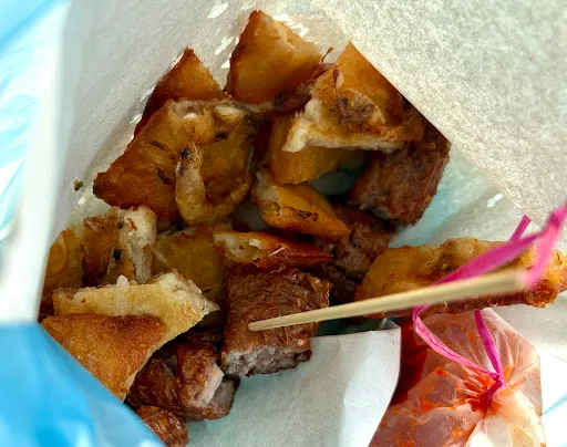 Linda — photo from their Google review