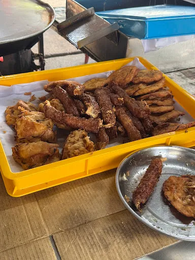 Jade Low — photo from their Google review