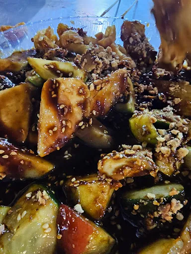 Patrick Ooi — photo from their Google review