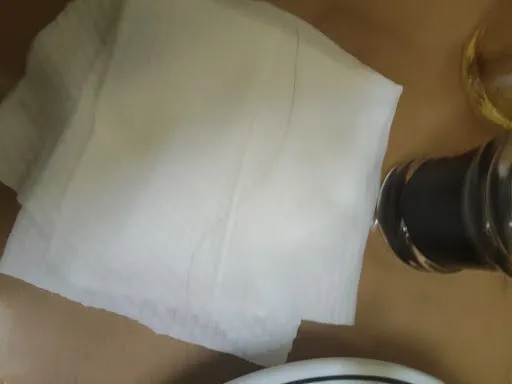 Crystal Chow — photo from their Google review