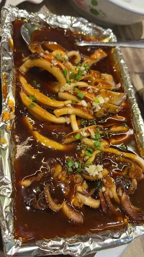 Elena Serea — photo from their Google review
