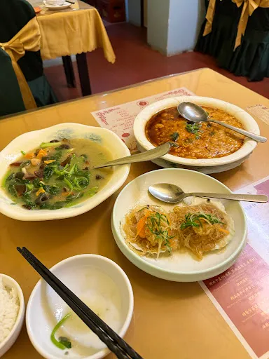 Jass lee — photo from their Google review