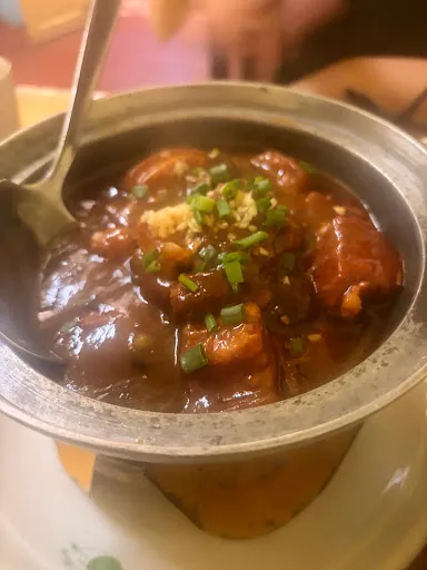Kee Kelven — photo from their Google review