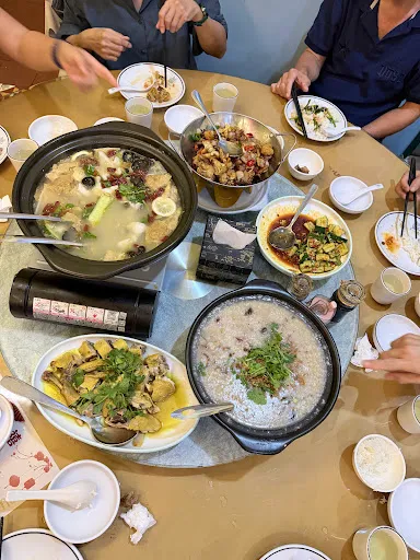 Lydia Wulandari — photo from their Google review