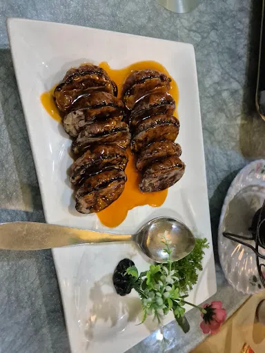 Jia_er Fung — photo from their Google review