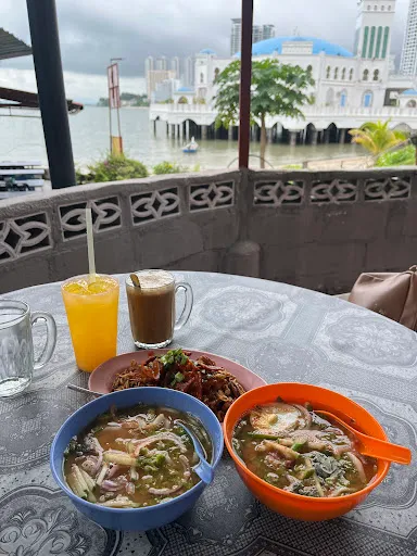 Siti Nurulakma — photo from their Google review