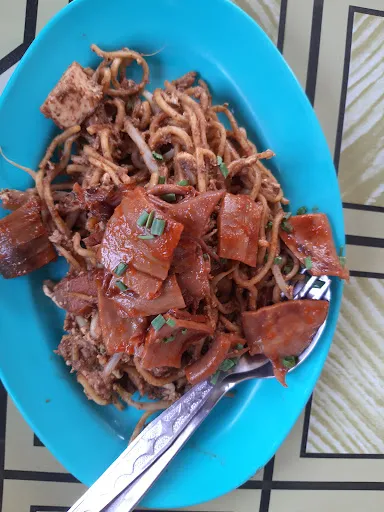 khairil hisham abd. rahman — photo from their Google review