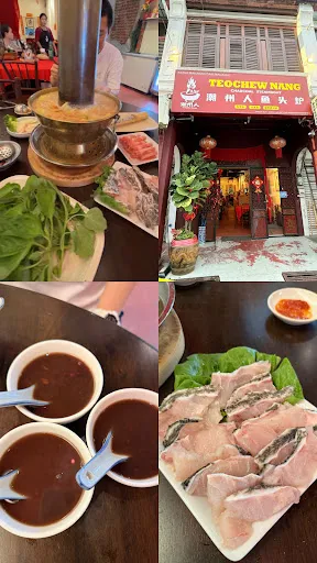 Yikpei Liew — photo from their Google review