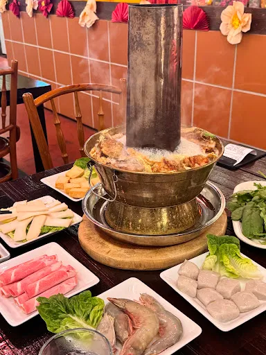 Cindy Teh — photo from their Google review