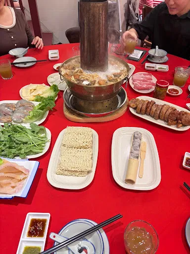 Jyy Chyi Tan — photo from their Google review