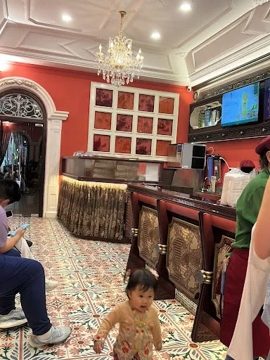 司马昭 — photo from their Google review