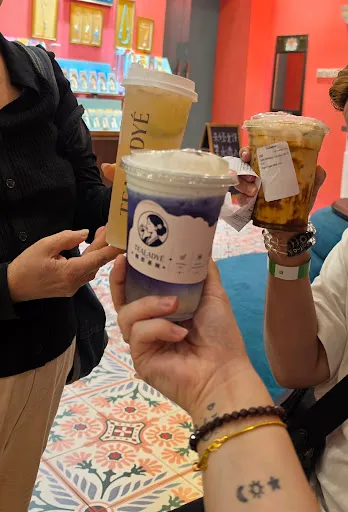 Wenny Lai — photo from their Google review