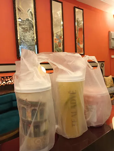 Low Li Chin — photo from their Google review
