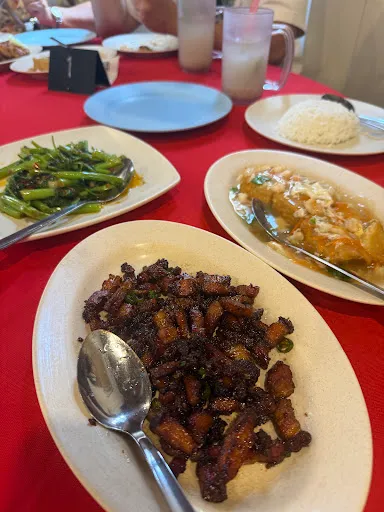 Laura Radu — photo from their Google review