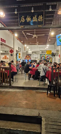 Hakan A. — photo from their Google review