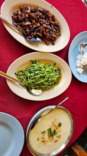 sam Mariella — photo from their Google review