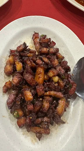 SIANNY SOESANTO — photo from their Google review