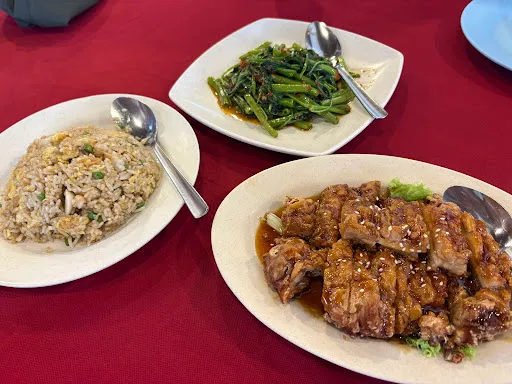 東京たわこ — photo from their Google review
