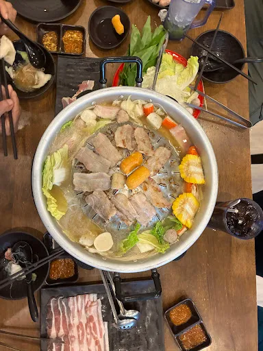 Talissa Bee — photo from their Google review